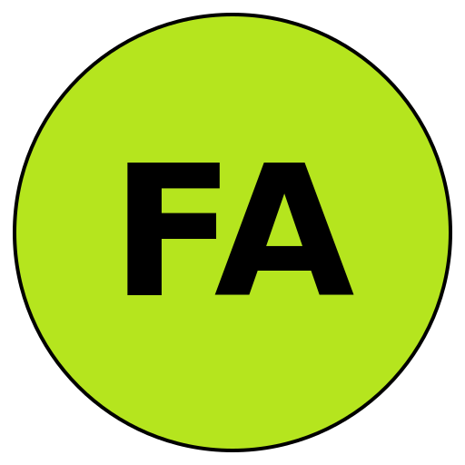 FitAlliance